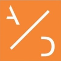 APSE Design Private Limited logo - Similar company to Clark Lloyd Architects