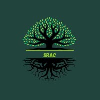 Saeed Ur Rahman Agriculture Corporation Pvt.LTD logo - Similar company to Ibda