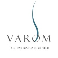 Varom Medical Group Holdings Pte. Ltd. logo - Similar company to Medarmor
