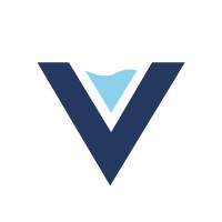 Viana Offshore logo - Similar company to Loquen