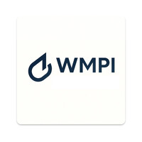 WMP Immigration logo - Similar company to Mitchell Leeds, Llp