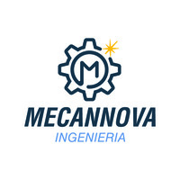 Mecannova Ingeniería