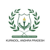 International Delhi Public School Kurnool logo - Similar company to Cribsy Developers