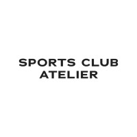 Sports Club Atelier logo - Similar company to Studio Realaline