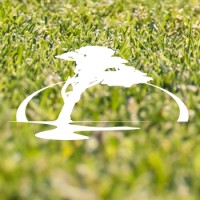 Logan Country Club logo - Similar company to Wealign Coaching