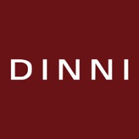 DINNI CALÇADOS logo - Similar company to Rival Calçados