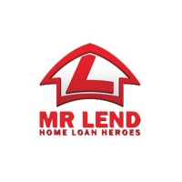 Mr Lend