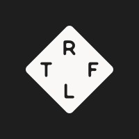 Truffle Security Co. logo - Similar company to Limitless