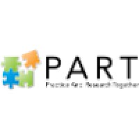 Practice And Research Together (Part)