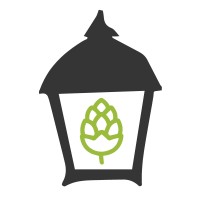 Back Alley Brewing Company logo - Similar company to Pop Karma