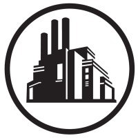 Marketing Factory Inc. logo - Similar company to Minefield Navigator