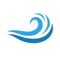 Breathe International Missions Network