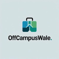 OffCampusWale.com logo - Similar company to Infinity Coders - Rungta Coding Community