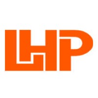 LH Partners Recruitment logo - Similar company to Lh - Recruitment Solutions