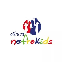 Clínica Nefrokids logo - Similar company to Multiglia
