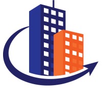 Prompt Capital Funding logo - Similar company to Flash Advance