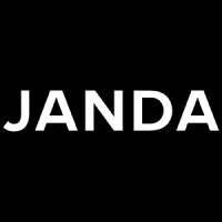 JANDA cosmetics logo - Similar company to Cederroth Distrex, S.A.