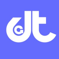 Directors Training Group logo - Similar company to Internet Instruction