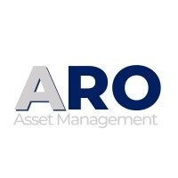 Aro Asset Management logo - Similar company to Mp1 Capital Ltd.