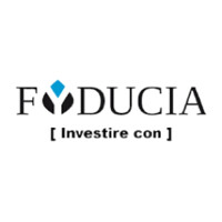 FYDUCIA SA logo - Similar company to Fortworth Ag