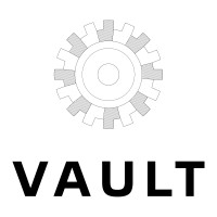 VAULT Family Office logo - Similar company to Vault Group