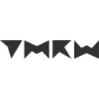 TMRW logo - Similar company to Airclad