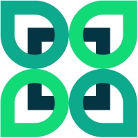 Agxes logo - Similar company to Ground Truth Analytics