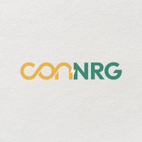 ConNRG logo - Similar company to Kwaliflex B.V.