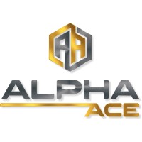 Alpha Ace LLC- Technical Services & Supplies logo - Similar company to Nam Technical Service