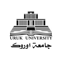 Uruk University