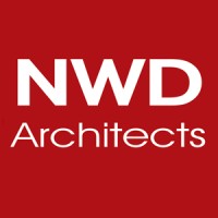 NWD ARCHITECTS LTD logo - Similar company to Excela Architecture