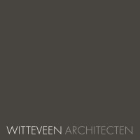 WITTEVEEN ARCHITECTEN logo - Similar company to Concept* Cloudt