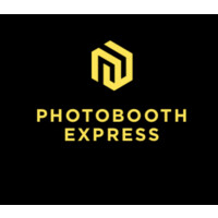 Photoboothexpress