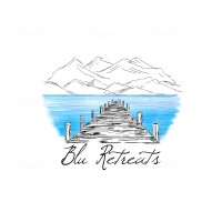 Blu Realty LLC logo - Similar company to Completeful
