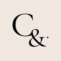 Carty & Co. logo - Similar company to Clear Search