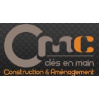 Clé en Main Construction logo - Similar company to Cle En Main Construction