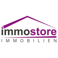 immostore GmbH logo - Similar company to Licit Solutions Gmbh