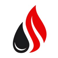 The Energy Connection logo - Similar company to Brighton Engineering Solutions Ltd.