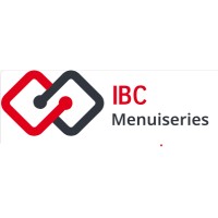 IBC menuiseries logo - Similar company to Laforet Cote Bleue