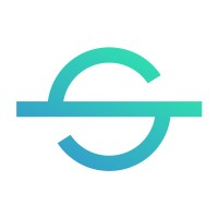 Semiotics logo - Similar company to Deepsine