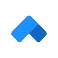 Asset Business Suite logo - Similar company to Infome Ksa (Silver Chip Est)