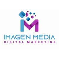 Imagen Media logo - Similar company to Societyalpha