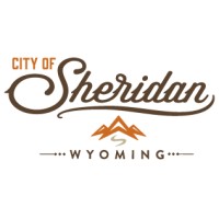 City Of Sheridan