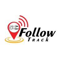 Follow Track logo - Similar company to Venturi Technologies