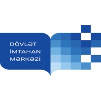 The State Examination Center of the Republic of Azerbaijan logo - Similar company to 1Soft