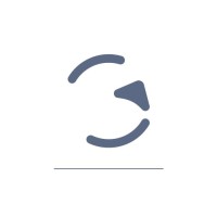 SG Advisory logo - Similar company to Sg Advisory