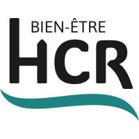 HCR Bien-Etre logo - Similar company to Bezen