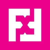The Freelance Exchange of Kansas City logo - Similar company to Studebaker Consulting Llc