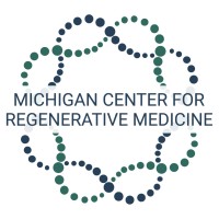 Michigan Center For Regenerative Medicine logo - Similar company to Wertz Orthopedic Physical Therapy