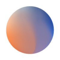 Generative Engineering logo - Similar company to Leo Ai